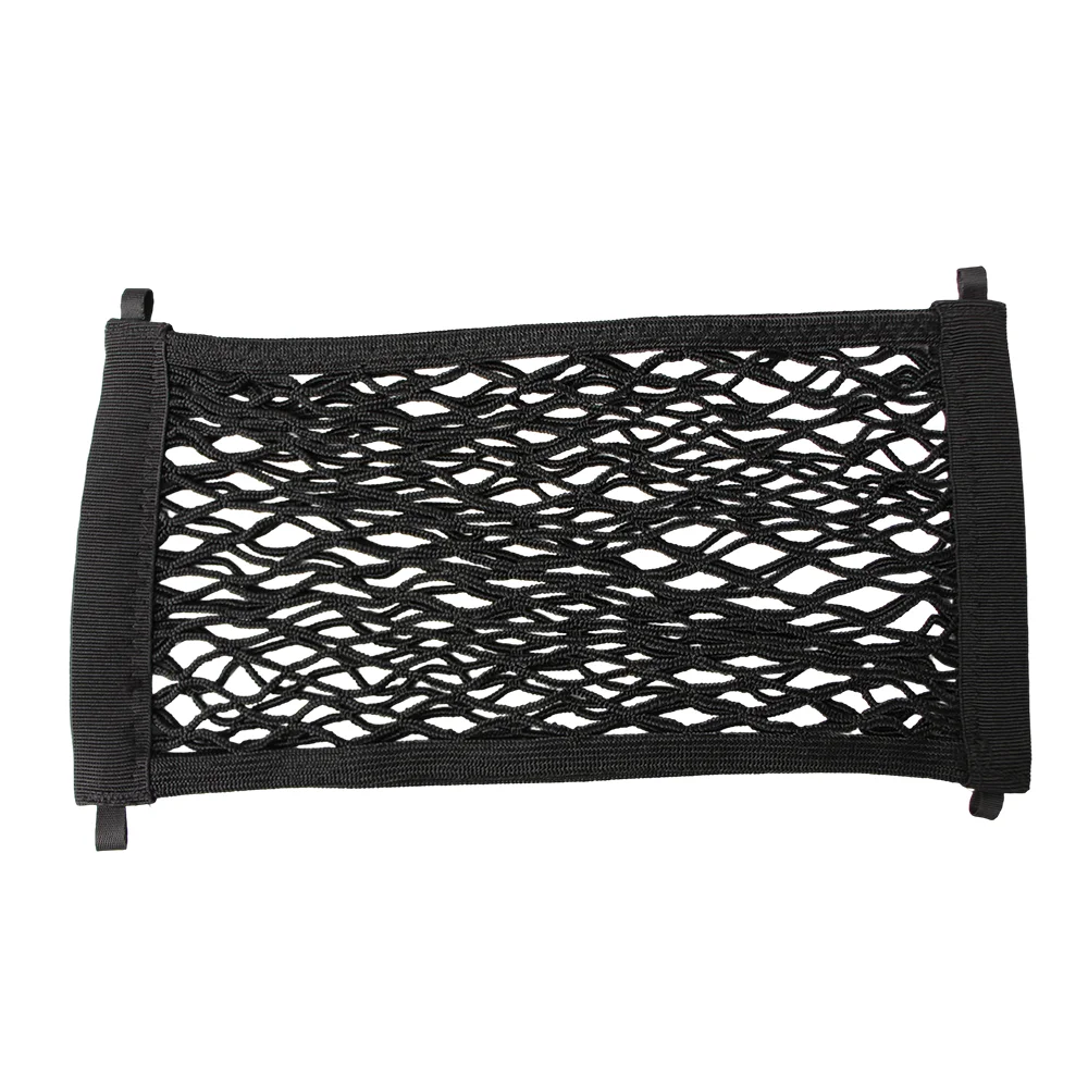 R1300GS ADV Motorcycle Accessories Suitcase Networks Luggage Bag For R1300GSA R1300GS Adventure R1300 GSA Storage Cargo Mesh Net thumbnail 5