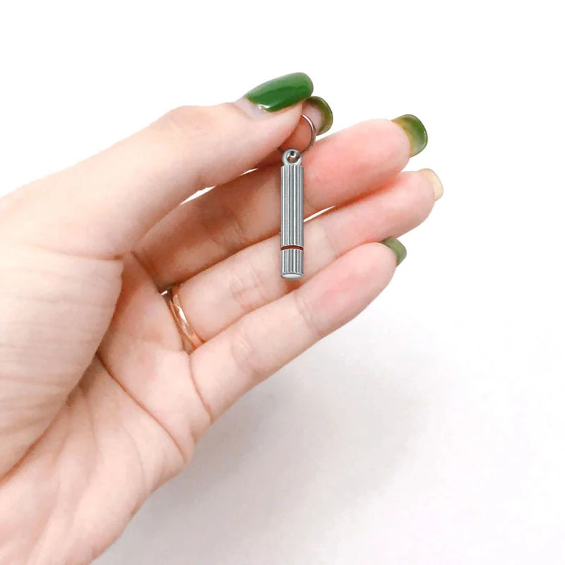 Portable Stainless Needle Sim Card Removal Tool Tray Pin Eject Opener Card Pin thumbnail 5