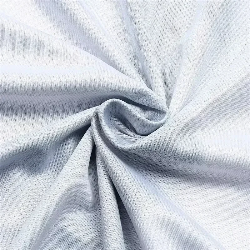 Hot Selling Malaga Football Away 2026 Men's/women's Sport Fans Casual Street Wear Breathable T-shirt Beach Wear Training Clothes thumbnail 6