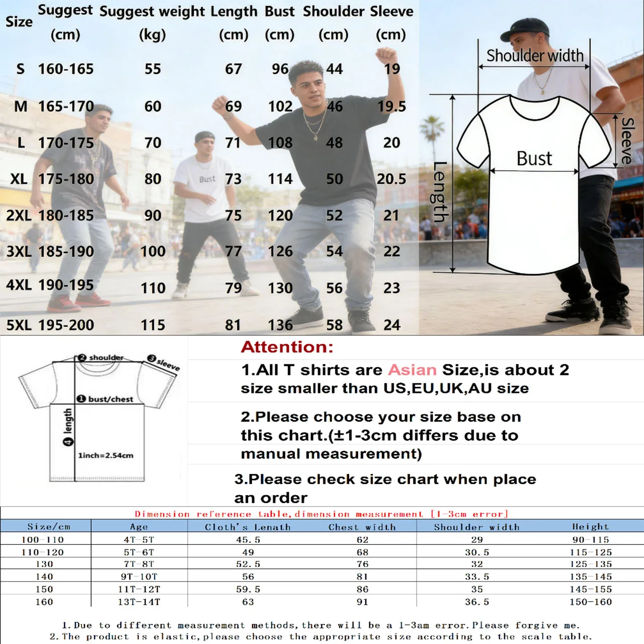Hot Selling Malaga Football Away 2026 Men's/women's Sport Fans Casual Street Wear Breathable T-shirt Beach Wear Training Clothes thumbnail 3