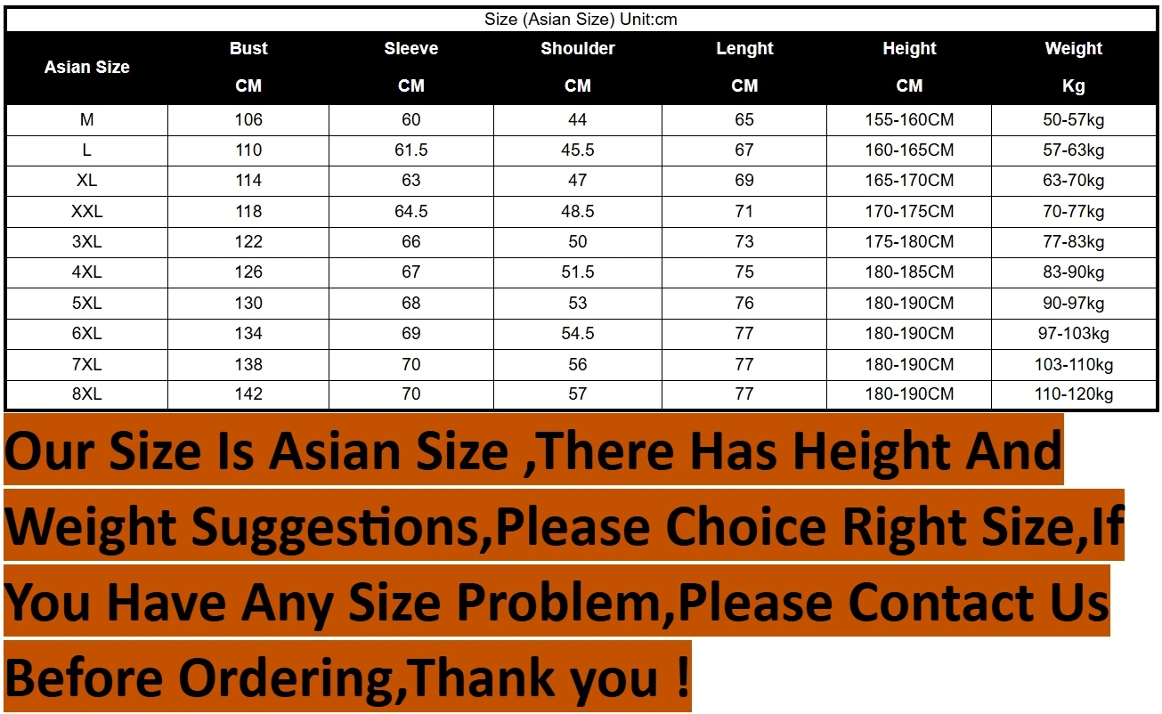Oversize 7XL 8XL Summer UV Sun Protection Light Jacket Men Outwear Sport Cycling Hiking Fishing Coat Men Resistant Skin Clothing thumbnail 3