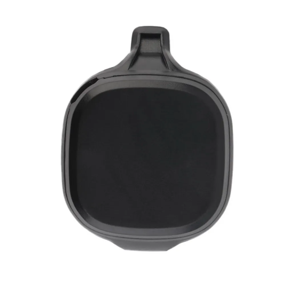 For Garmin Forerunner 10 & 15 USB Charging Dock GPS Smartwatch Usb Charging Cradle Charger Cables Sports Watch Accessories New thumbnail 6