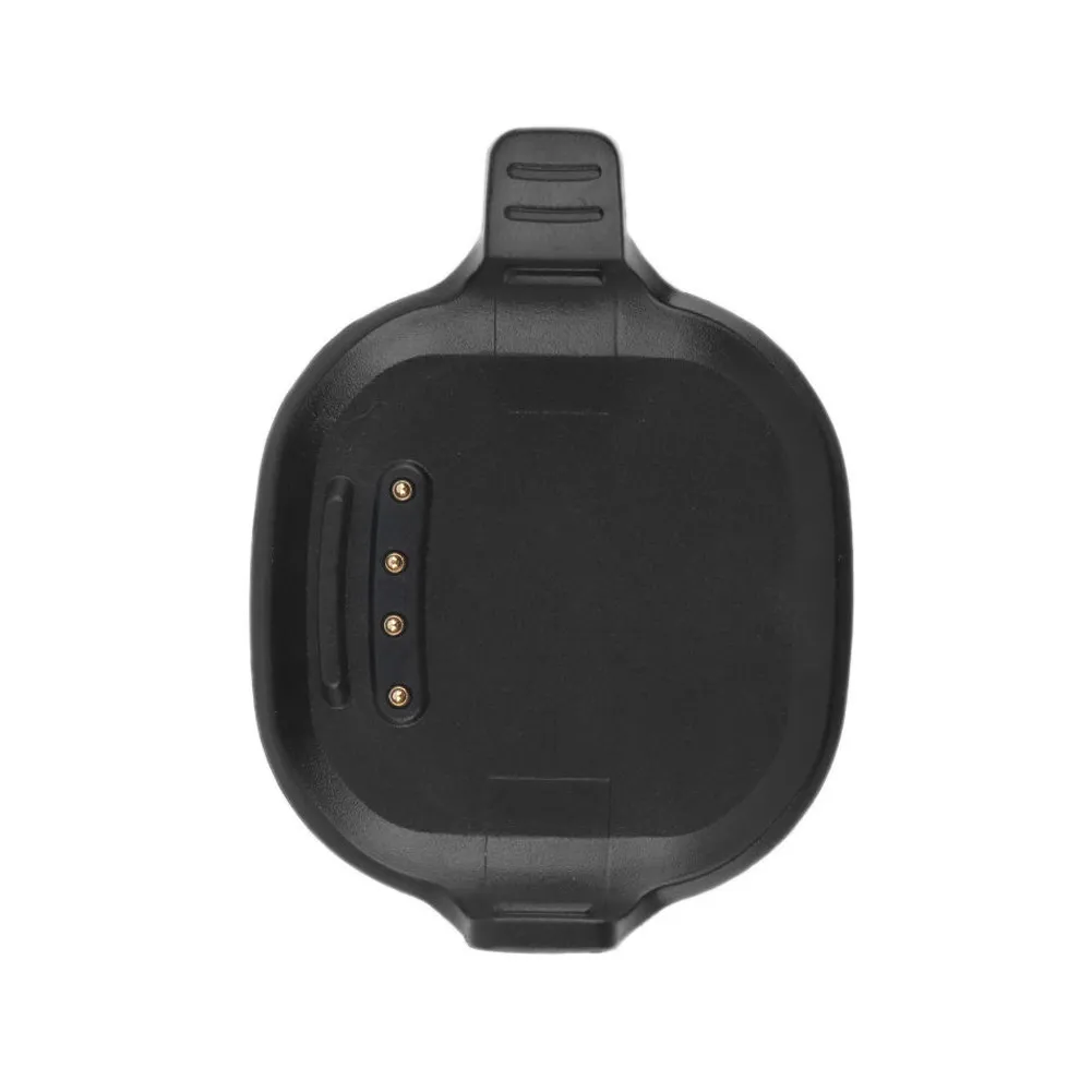 For Garmin Forerunner 10 & 15 USB Charging Dock GPS Smartwatch Usb Charging Cradle Charger Cables Sports Watch Accessories New thumbnail 5