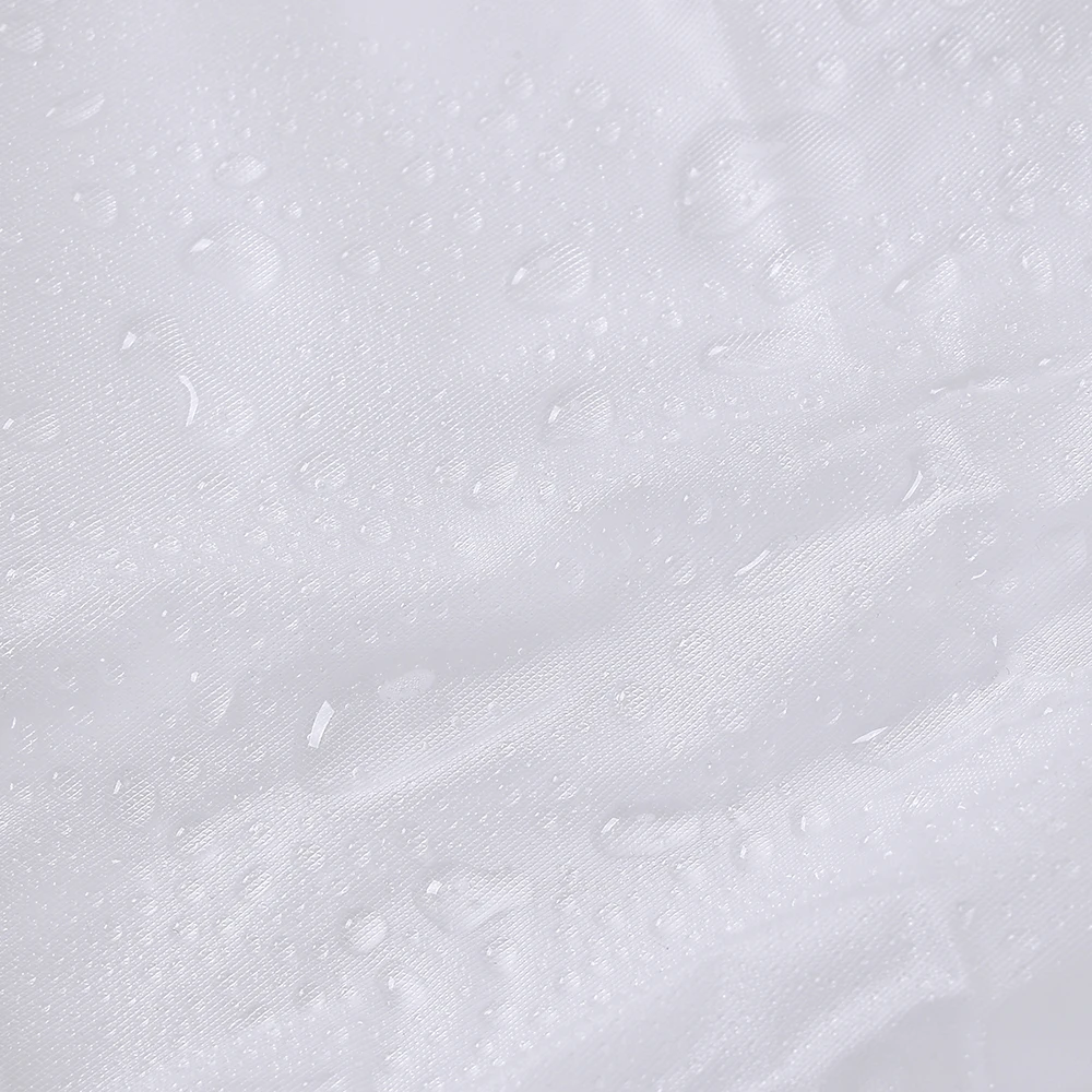 Adult diapers are soft, skin-friendly and leak-proof, suitable for women during menstruation and the elderly sick in bed. thumbnail 3