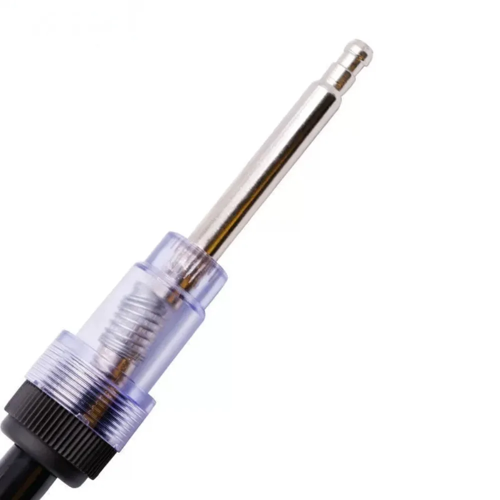 Car Spark Plug Plastic Tester Pen Ignition Coil Tester Automotive Engine Ignition System Diagnostic Tool Car Repair Accessories thumbnail 4