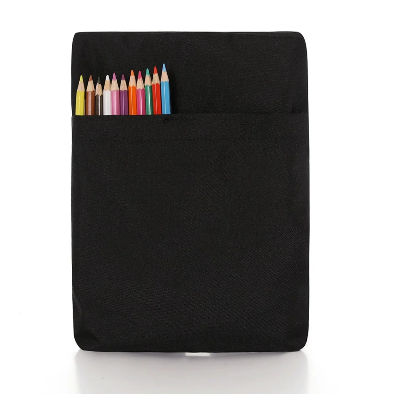 Bible Storage Bag, Portable Storage Bag, Can Easily Store A5/A4 Books, Tablets, Laptops, Stationery Files, Etc thumbnail 4