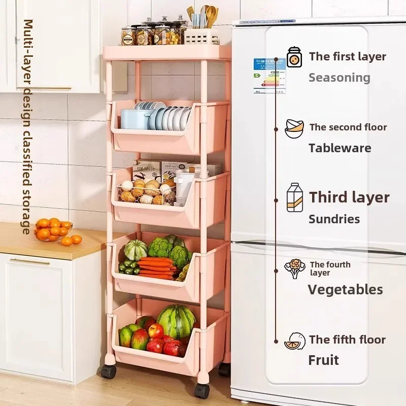 2026 Space-saving Bookcase Shelves Metal Cabinets Magazine Rack Ladder Shelf Furniture for Room Asy To Install Magazine Bookcase thumbnail 4