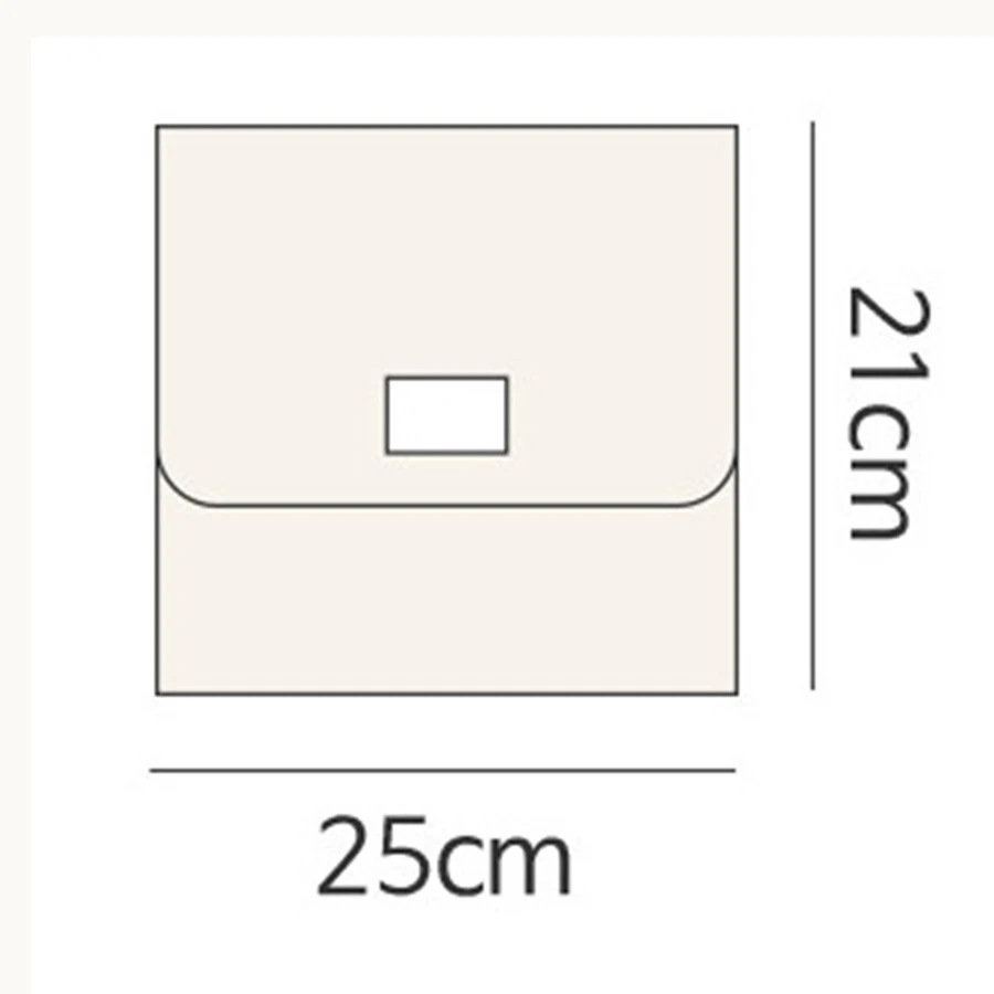 Baby Waterproof Changing Pad Multifunctional Portable Diaper Mat Foldable Travel Pee Pad With Diaper Bag thumbnail 6