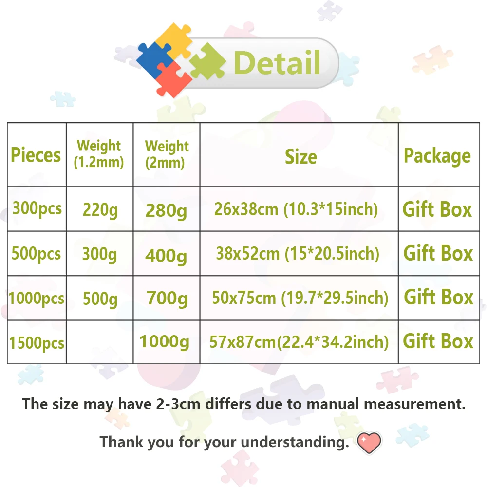 Montessori Educational Games Dragon Ball Anime 1000 Pieces Jigsaw Puzzle Brain Teaser Toy for Kids Adults Fun Family Table Game thumbnail 5