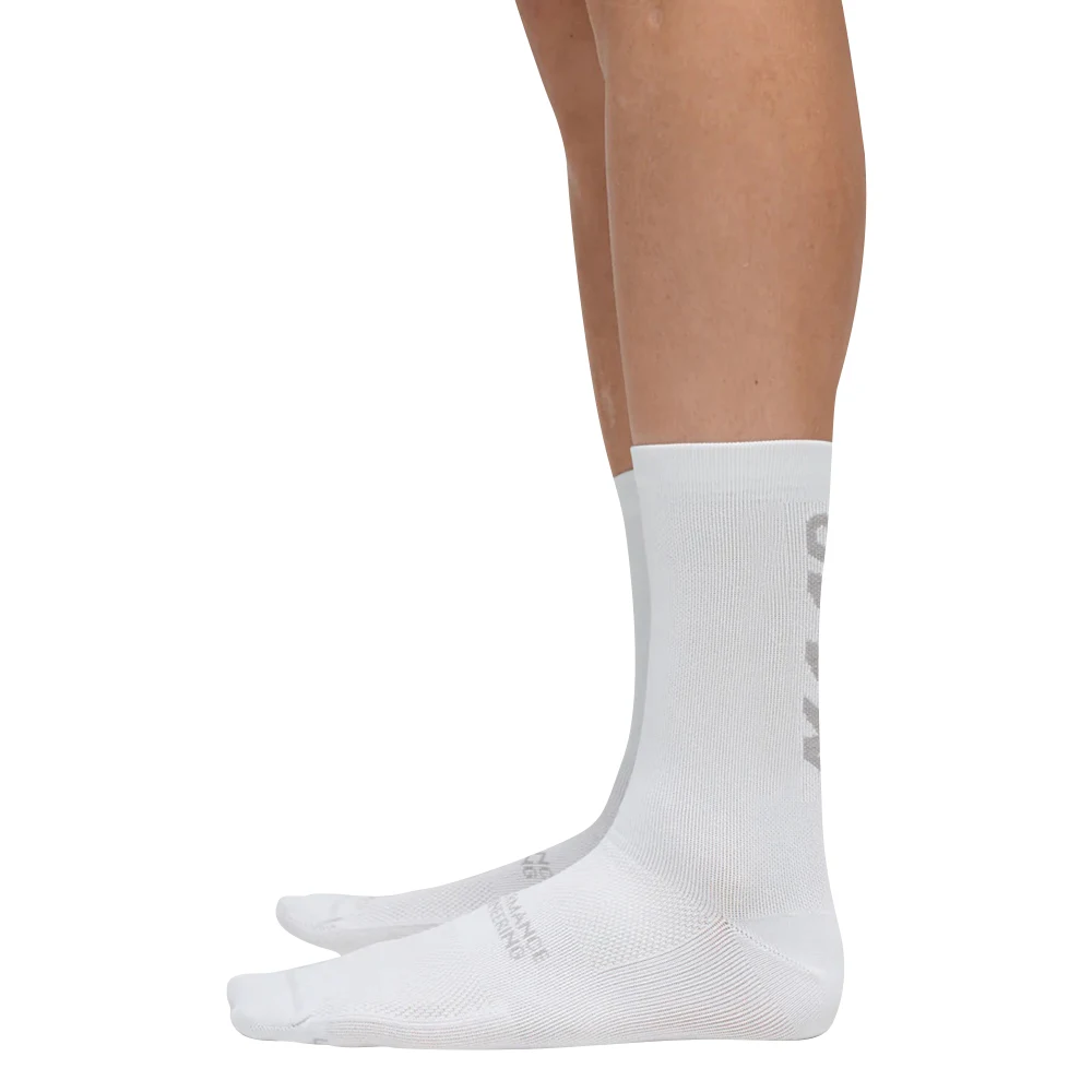 Men Women Professional Cycling Socks High Quality MTB Road Bicycle Socks Outdoor Sport Breathable Football Basketball Socks thumbnail 3