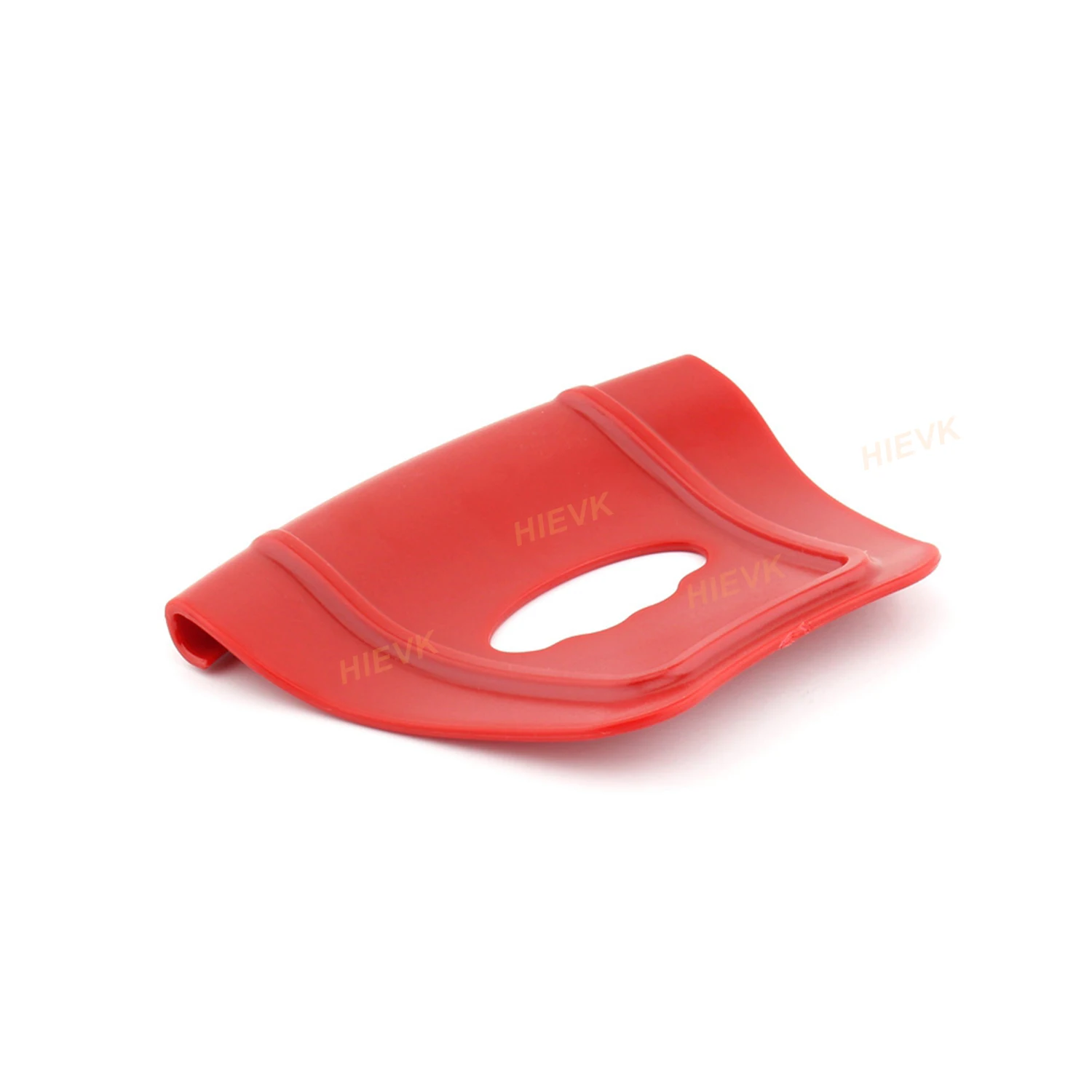 Motorcycle Tyre Tire Installation Rim Protectors Rim Shields Guards Wheel and Tire Repair Tool For ATV Honda KTM Yamaha Kawasaki thumbnail 4
