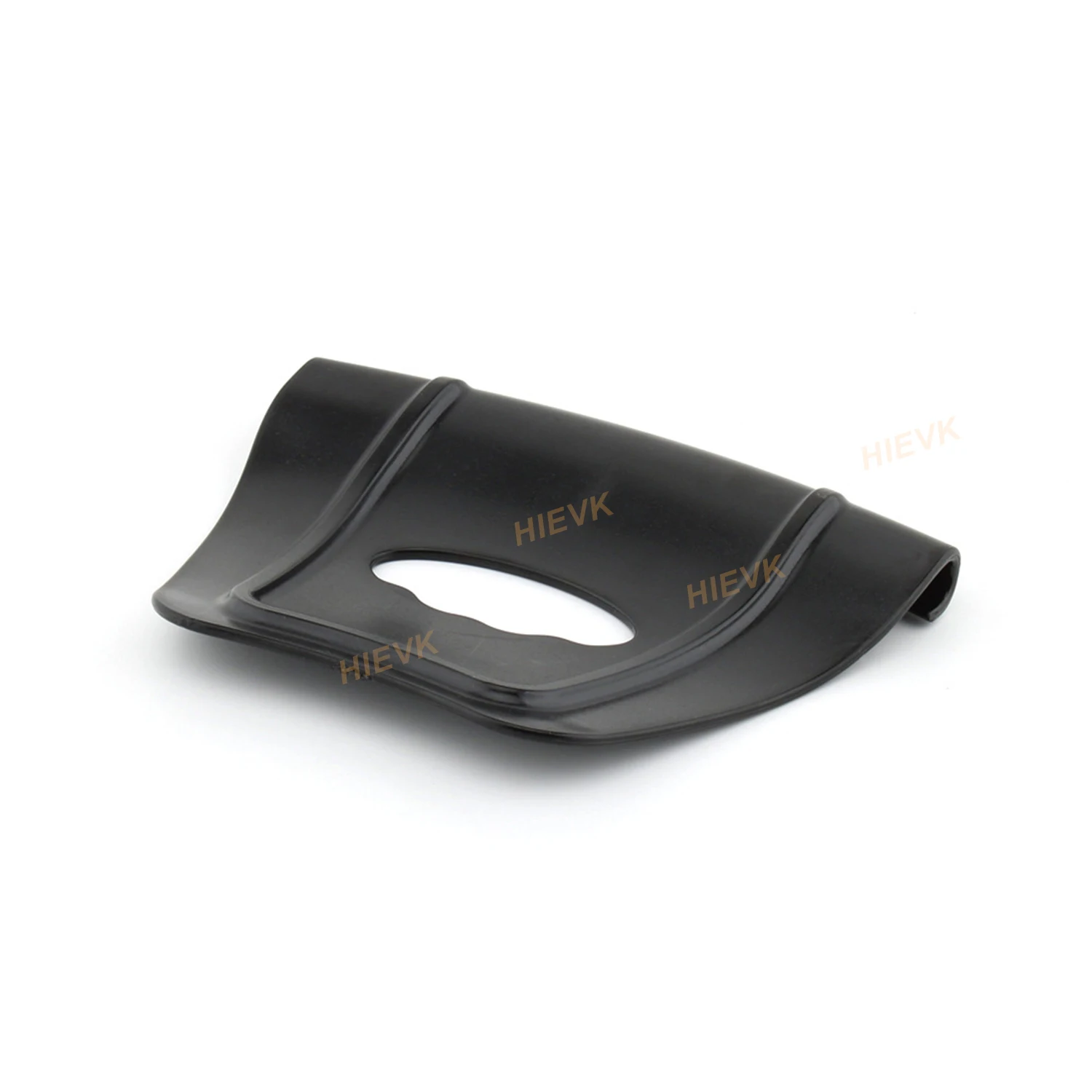 Motorcycle Tyre Tire Installation Rim Protectors Rim Shields Guards Wheel and Tire Repair Tool For ATV Honda KTM Yamaha Kawasaki thumbnail 5