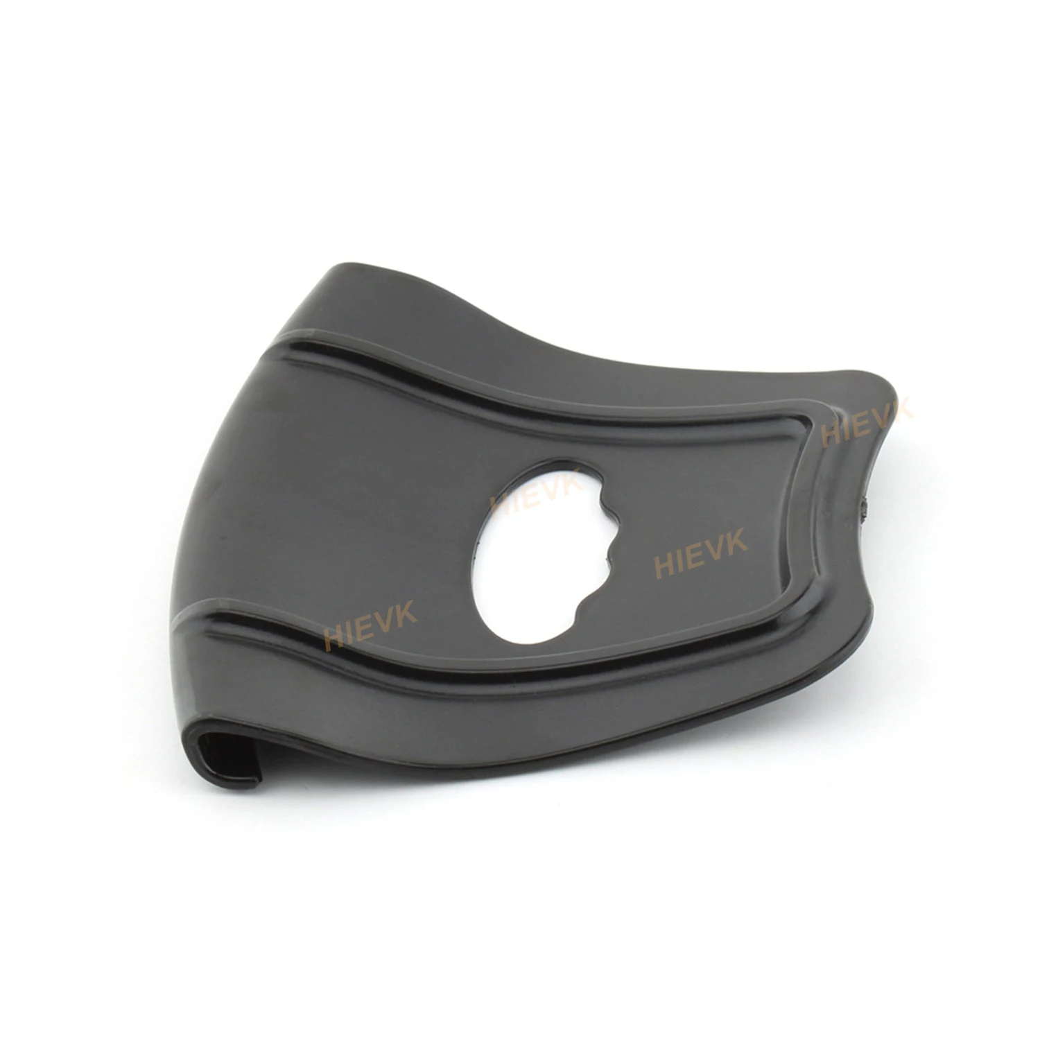 Motorcycle Tyre Tire Installation Rim Protectors Rim Shields Guards Wheel and Tire Repair Tool For ATV Honda KTM Yamaha Kawasaki thumbnail 6