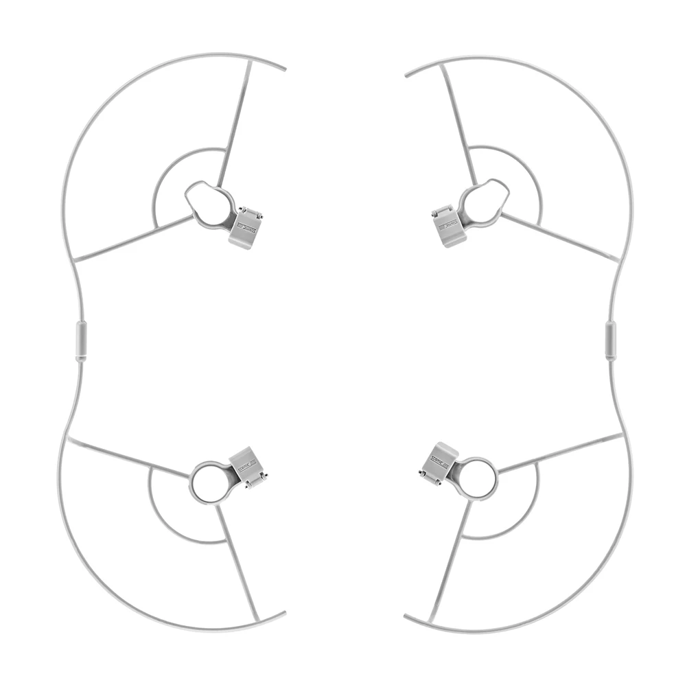 Propeller Protection Cover Anti-Collision Protector Guard for  Mini SE Drone thumbnail 4