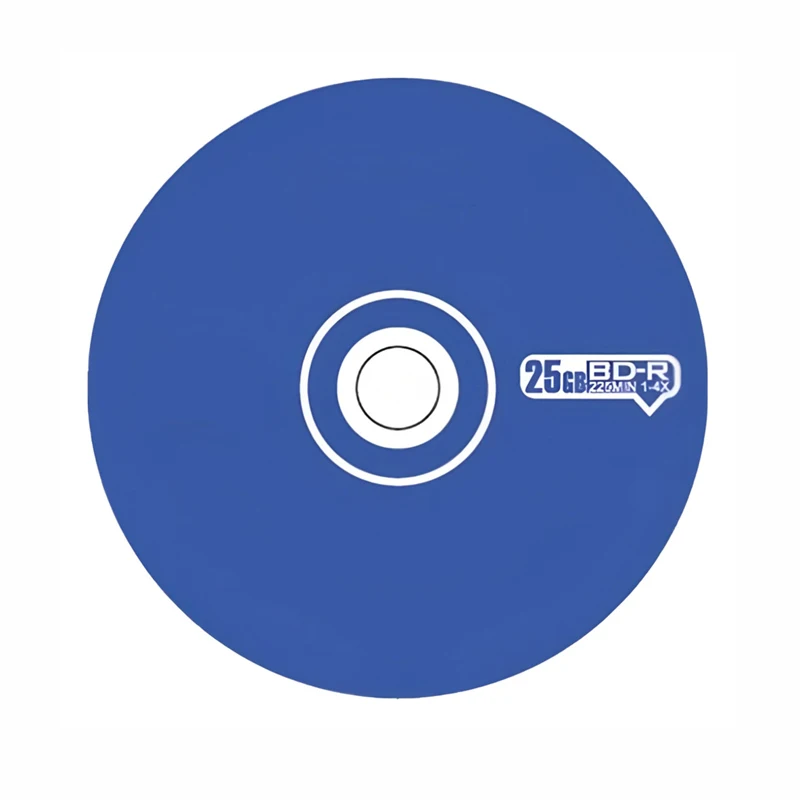 For Ultimate PS4 Jailbreak Gold Disc Bootable Eject Payload for 12.02  Homebrew & Backup Games All-in-One Jailbreak Disc thumbnail 4