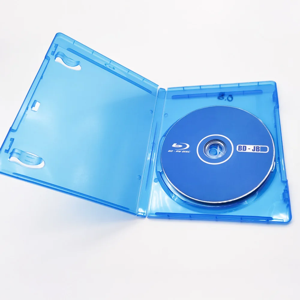 For Ultimate PS4 Jailbreak Gold Disc Bootable Eject Payload for 12.02  Homebrew & Backup Games All-in-One Jailbreak Disc thumbnail 2