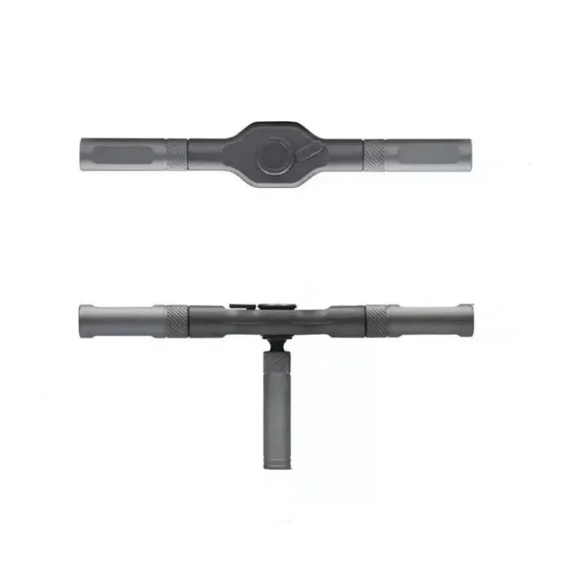 24in1 Multifunction Ratchet Screwdriver Set Multi Magnetic Bits Mini Repair Tool Kit Household Tool For PC & Desk Etc. thumbnail 6