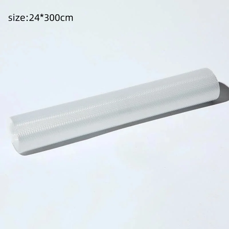 New POE Cutting Board Paper Plastic Cuttable Chopping Boards Paper 24x300CM Disposable Cutting Board Mat Outdoor thumbnail 6