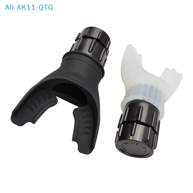 Breathing Trainer Lung Flexer Durable Fitness Exerciser Increases Lung Capacity Breath Adjustable Levels Respiratory Deep Breath