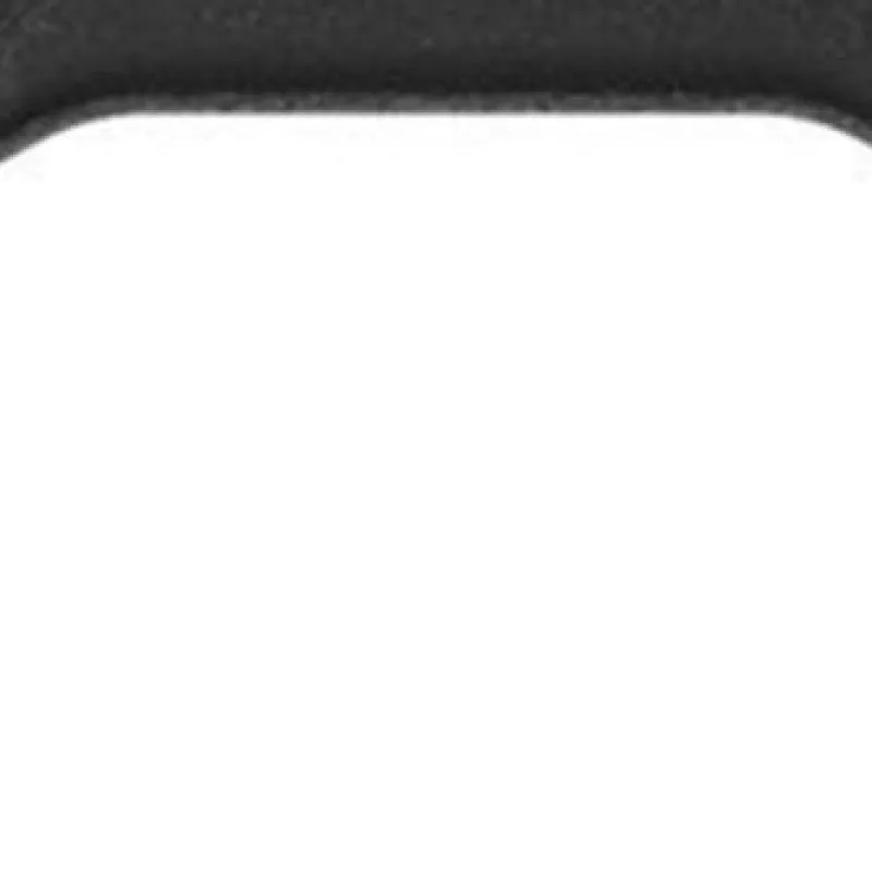 Pet Anti-Lost GPS Tracker BT Smart Locator Anti-Lost GPS Tracker Locator Finder for Dogs Cats Kids Pets Keychain Wallet Luggage