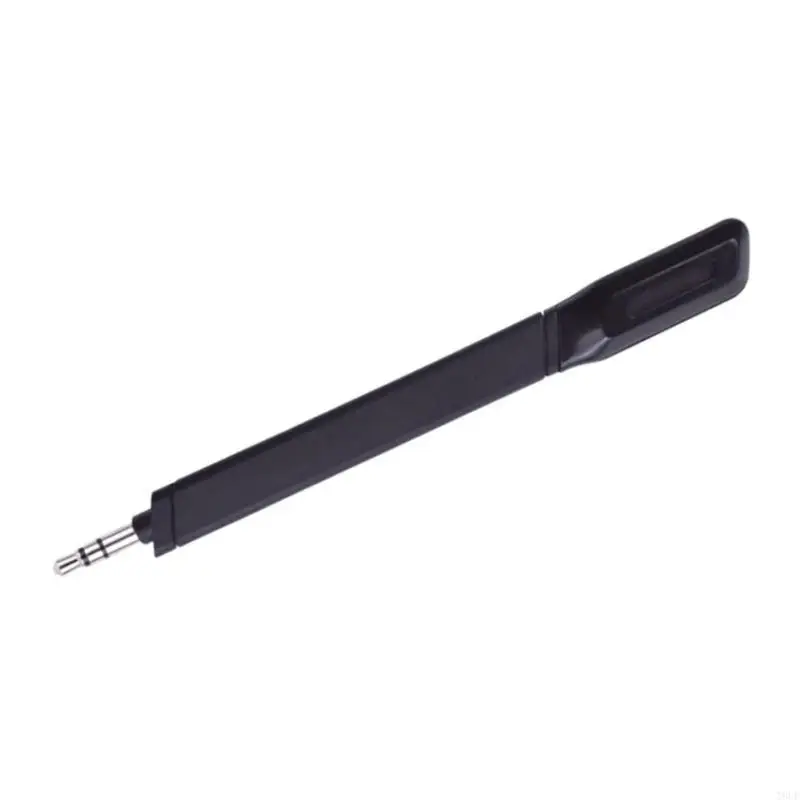 T8UF 3.5MM Microphone for G733 Wireless Headset Accessory Powerful Noise Reduction thumbnail 5