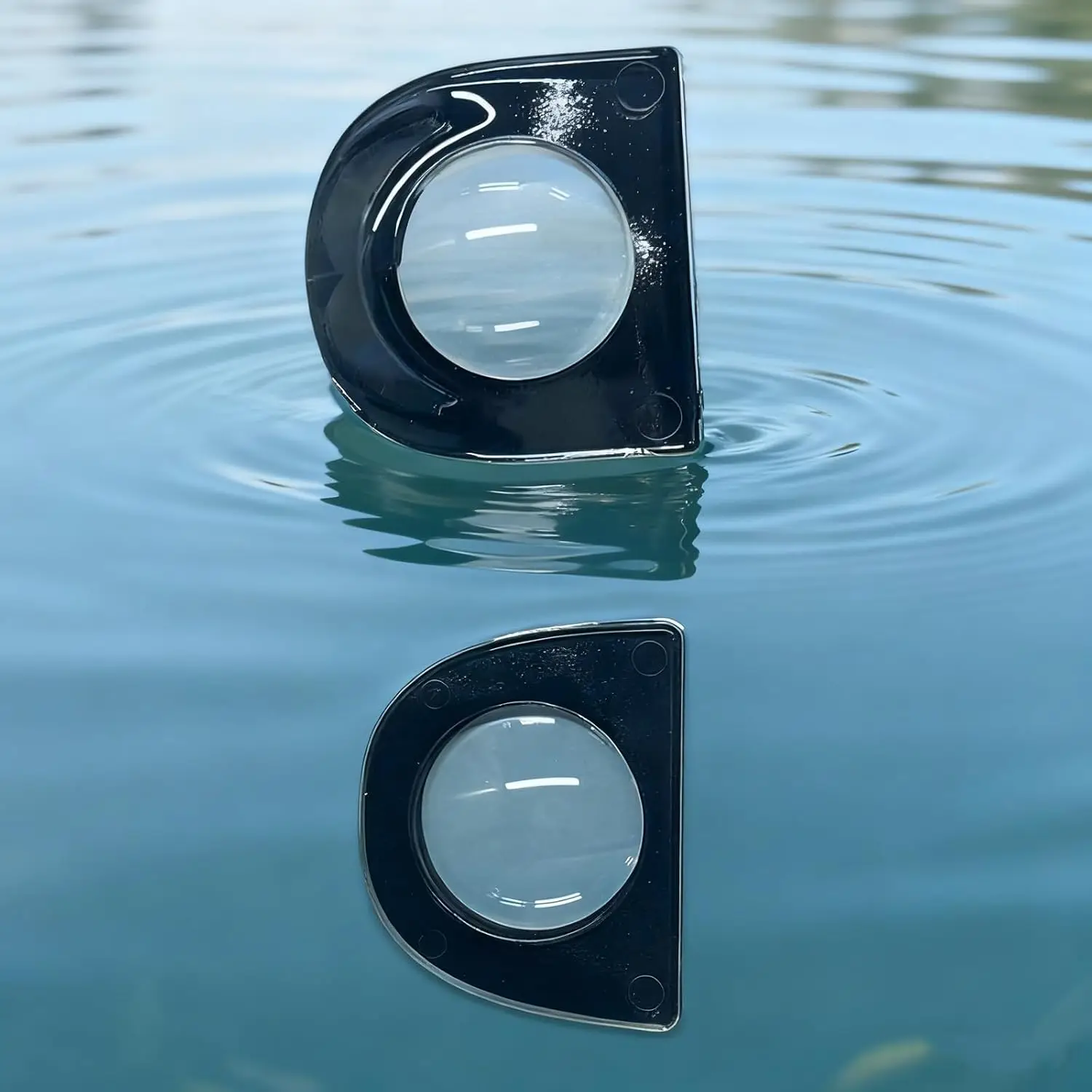 2Pcs Anti-Scratch Lens Protector Camera Lens Protection Cover for Tesla Model Y Juniper/Model YL 2025 2026 thumbnail 4