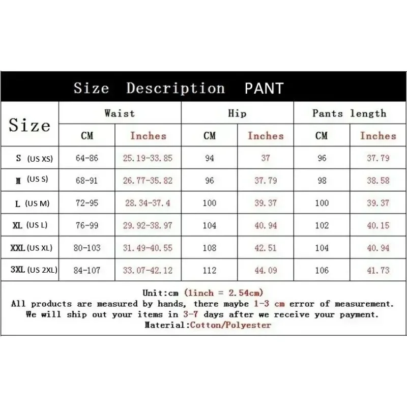 2026 Fashion Men Gyms Pure color Pants Joggers Fitness Casual Long Pants Men Workout Skinny Sweatpants Jogger Tracksuit Trousers thumbnail 6