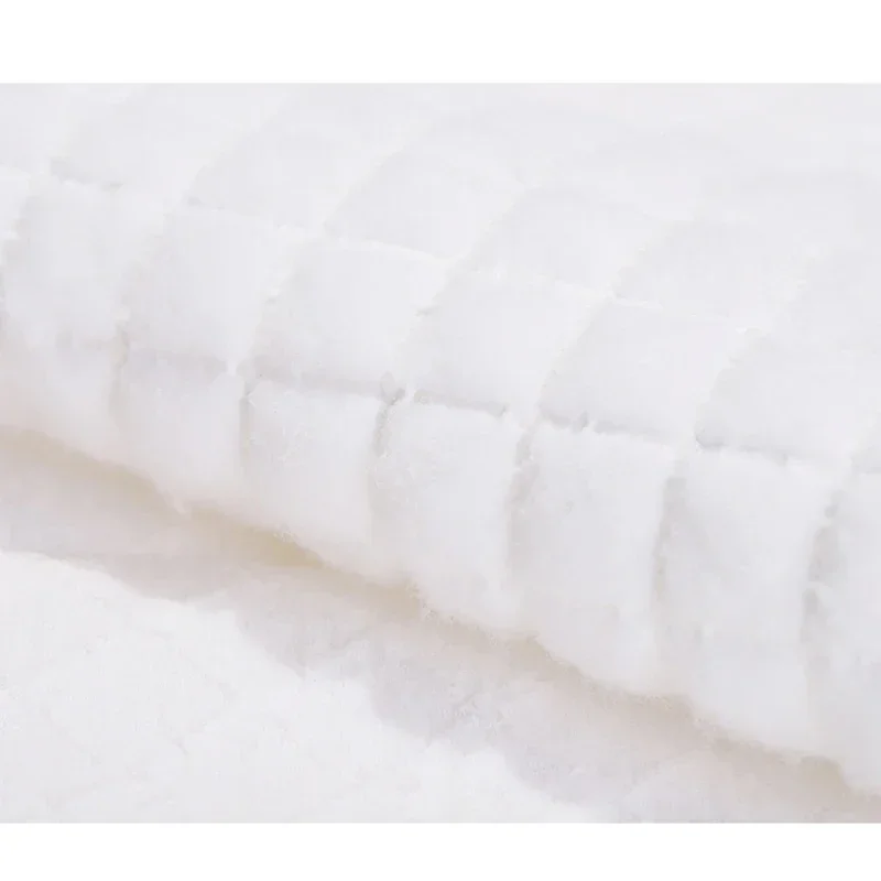 Baby Disposable Care Pad Waterproof Mattress Diaper Cover 10-Pack thumbnail 6