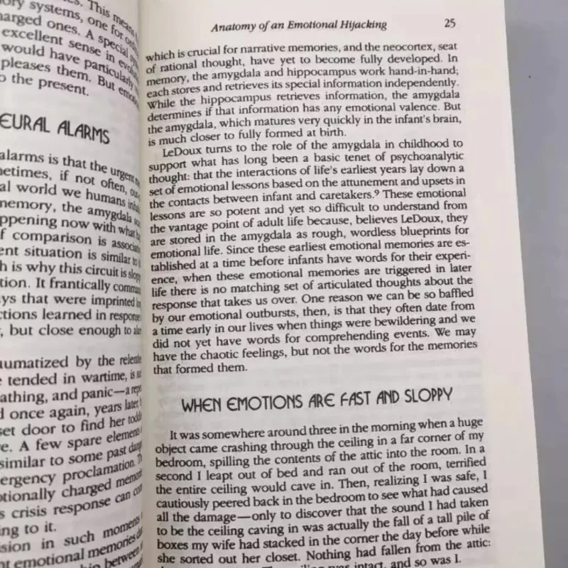 The Book of Wisdom, consisting of two volumes: a classic that combines mysticism and spiritual wisdom to explore deep thought thumbnail 6