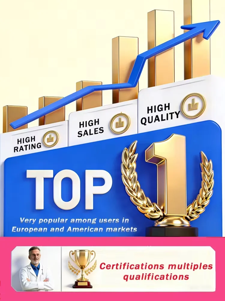 2026 Bestselling Whitening Toothpaste Say Goodbye to Yellow Teeth, Oral Hygiene Cleaning, and Teeth Care Tool thumbnail 5