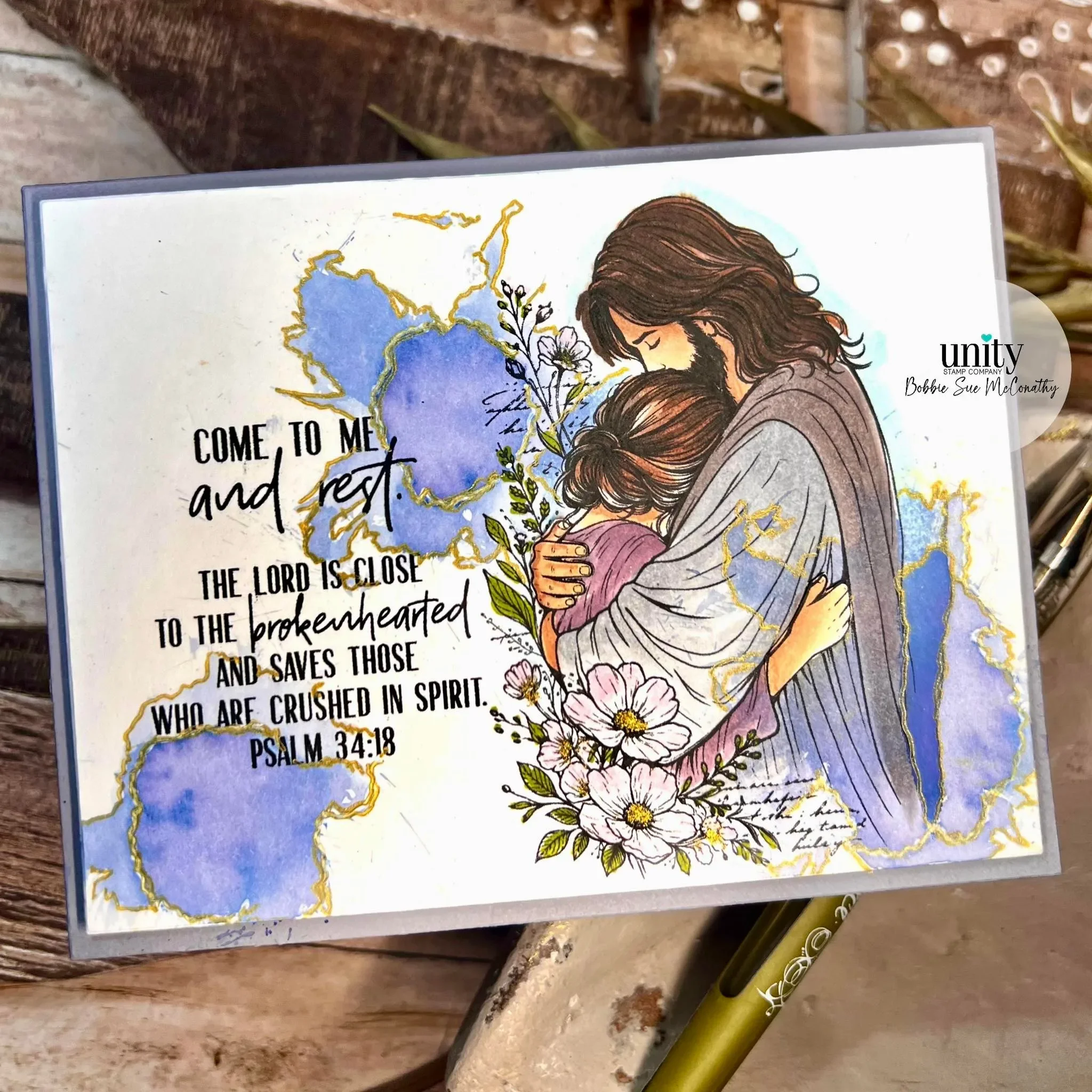 Another Year Worth the Ride Stamps Metal Cutting Dies Scrapbook Diary Decoration Stencil Embossing Template DIY Greeting Card thumbnail 4