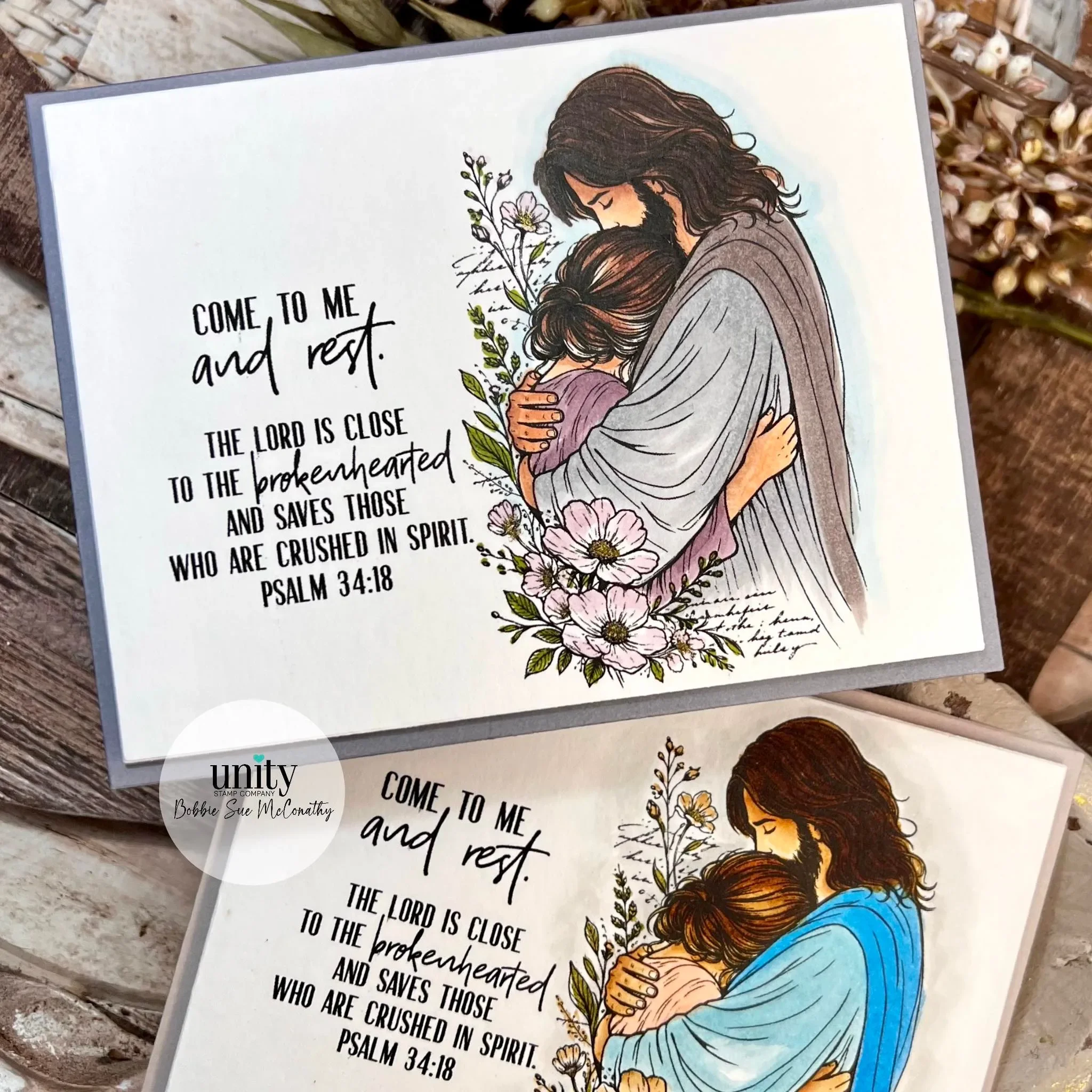 Another Year Worth the Ride Stamps Metal Cutting Dies Scrapbook Diary Decoration Stencil Embossing Template DIY Greeting Card thumbnail 6