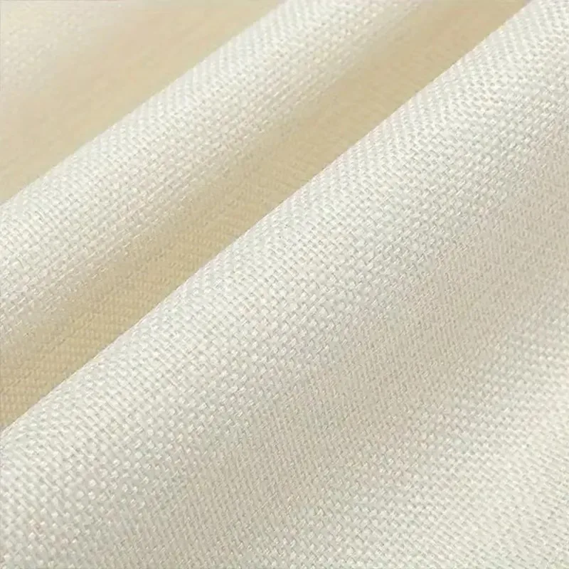 4Pcs, Blue and White Striped Lobster Placemats, the Best Placemats, Washable, Suitable for Holiday Parties, Home Decor, Kitchen Tables, Rectangular Dining Rooms, Make Your Dining Room and Kitchen More Beautiful, Birthday Gifts for Family and Friends, and Housewarming Party Gifts thumbnail 6