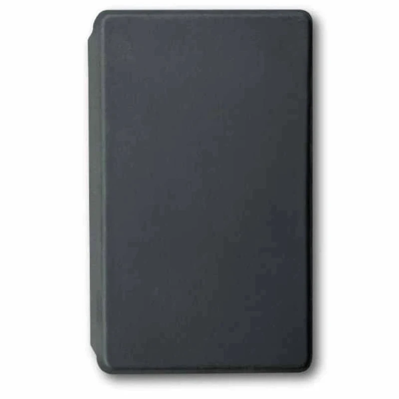 XTEINK X4 E-Ink E-Reader 4.3 Inch Ultra-Thin Portable Magnetic Smartphone Secondary Screen E-Book Reader for Adults thumbnail 6