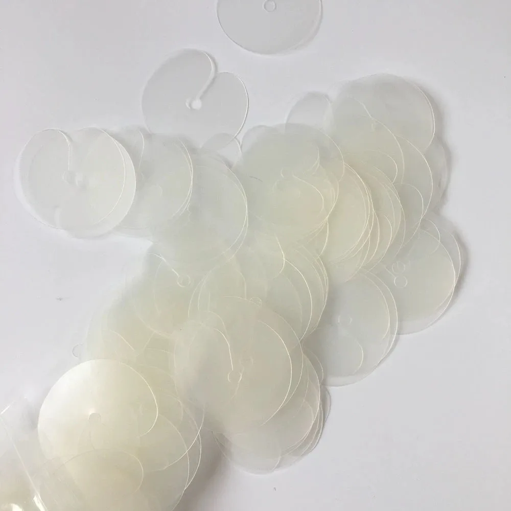 Hair Extensions Styling Wig Extension Tool Insulation Sheet for Home Use and hair salon tools thumbnail 5