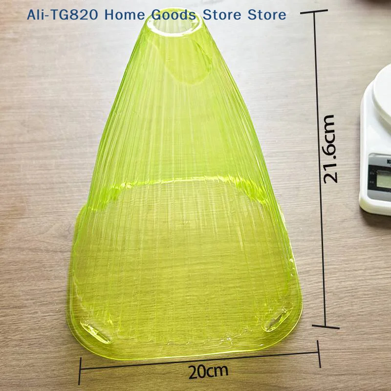 [TG820]10PCS Garden Yard Lawn Plant Protective Cover Multifunction Garden Yard Protective Supplies DIY Accessories thumbnail 6