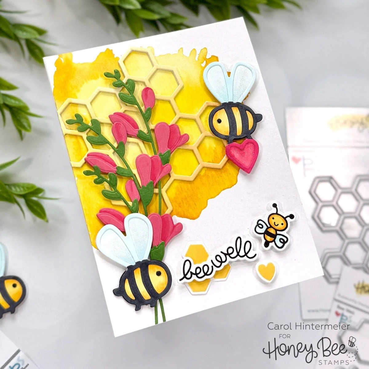 2026 New Tote Bag and Wallet Lovely Layers Metal Cutting Dies and Clear Stamp for Paper Card Making Scrapbooking Stencil thumbnail 6
