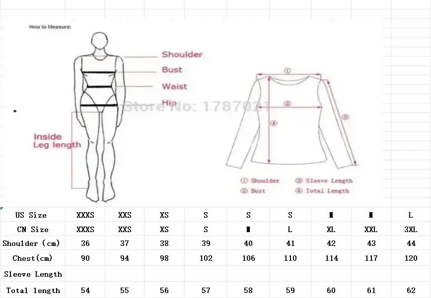 New Fashion Unisex Couple Denim Vests Sleeveless Coats Trendy Jeans Waistcoats Quality Men and Women Slim Fit Denim Vests thumbnail 6