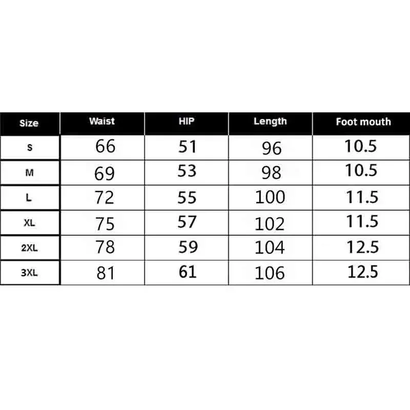 New autumn/winter men's and women's sports pants with fashionable letter prints casual and stylish athletic trousers for adults. thumbnail 6
