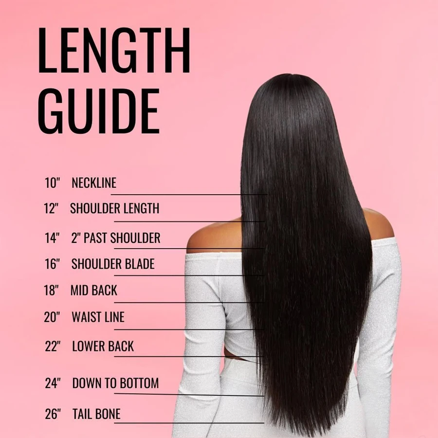 Straight Hair Bundles 1Pack/3pack Synthetic Hair Weave for Women Straight Bundles silky straight/yaki straight Silky Soft Natura thumbnail 6