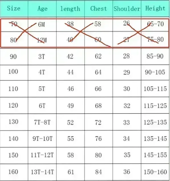 2026 Dragon Ball T-shirt Children's Top T-shirt Shorts Two Piece Set Summer Boys T-shirt+Shorts Set thumbnail 4