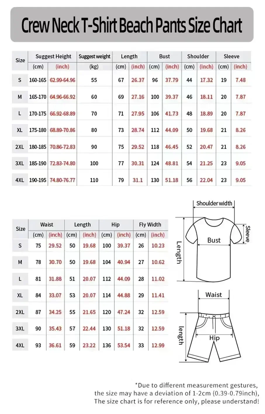2026 Dragon Ball T-shirt Children's Top T-shirt Shorts Two Piece Set Summer Boys T-shirt+Shorts Set thumbnail 3