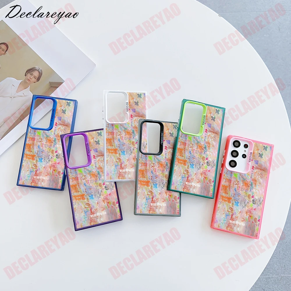 Personalized Customizable DIY Photos For MagSafe Coque For Apple iPhone 17 Air 16 Plus 16e 15 14 13 12 11 Pro Max Cases Covers thumbnail 6