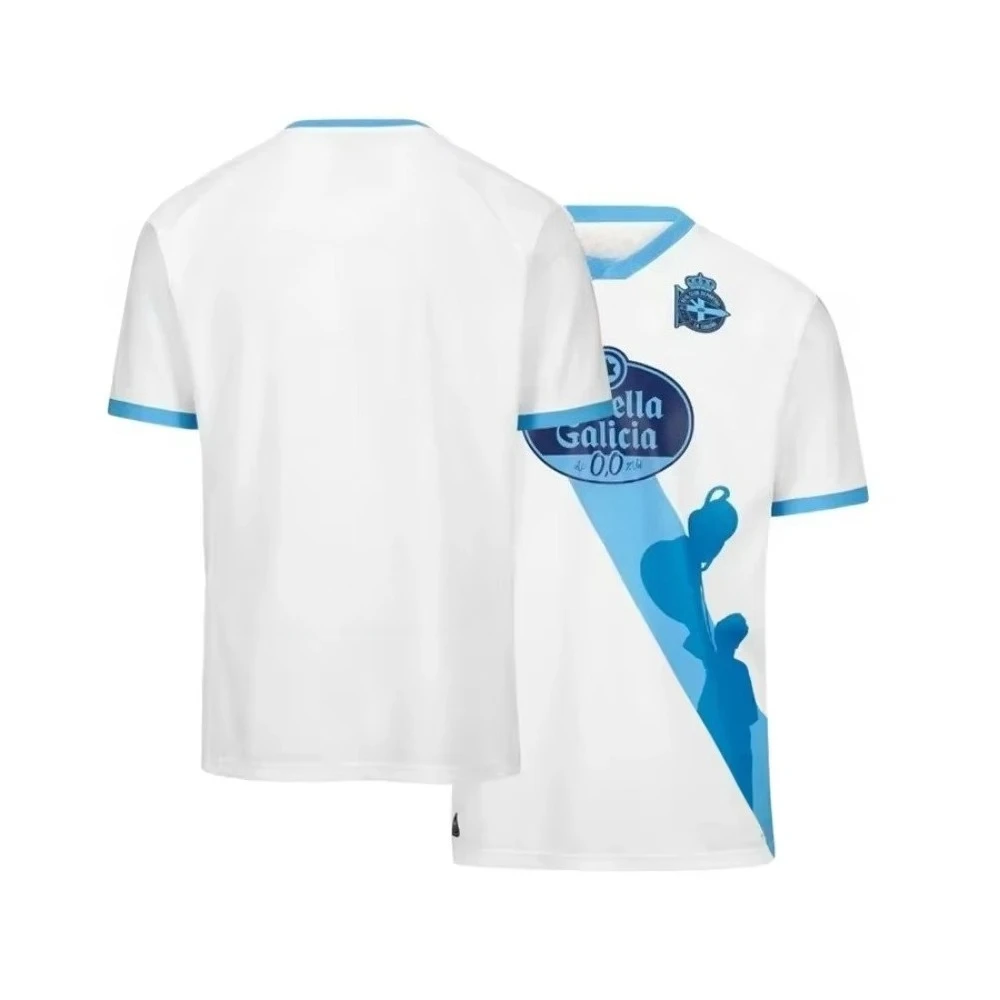 Spanish Summer Outdoor Sports Jersey Leisure Dry Quickly Breathable and Comfortable Men's Women's T-Shirt Beachwear Surfing Suit