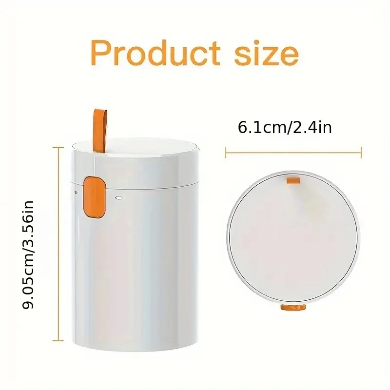 20 In 1 Computer Brush Earphones Cleaning Pen Screen Cleaning Keyboard Smartphone Screen Dust Removal Camera Lens Cleaning Tools thumbnail 6