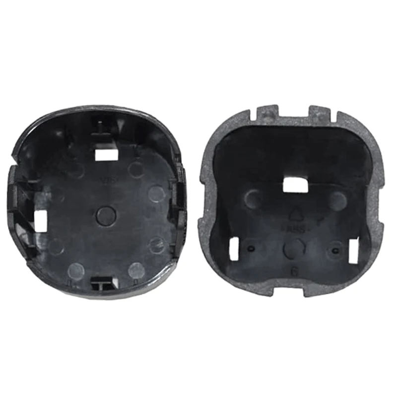 【C】1Pc 16.8V 18650 Li-Ion Battery for Cordless Screwdriver Electric Drill Power Tools Lithium Battery Accessory thumbnail 5