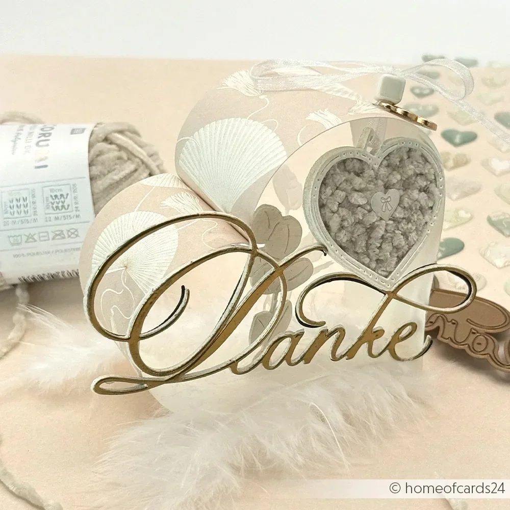 Lock and Fans 2026 New Metal Cutting Dies For Scrapbook Diary Decoration Embossing Template DIY Greeting Card Handmade thumbnail 6