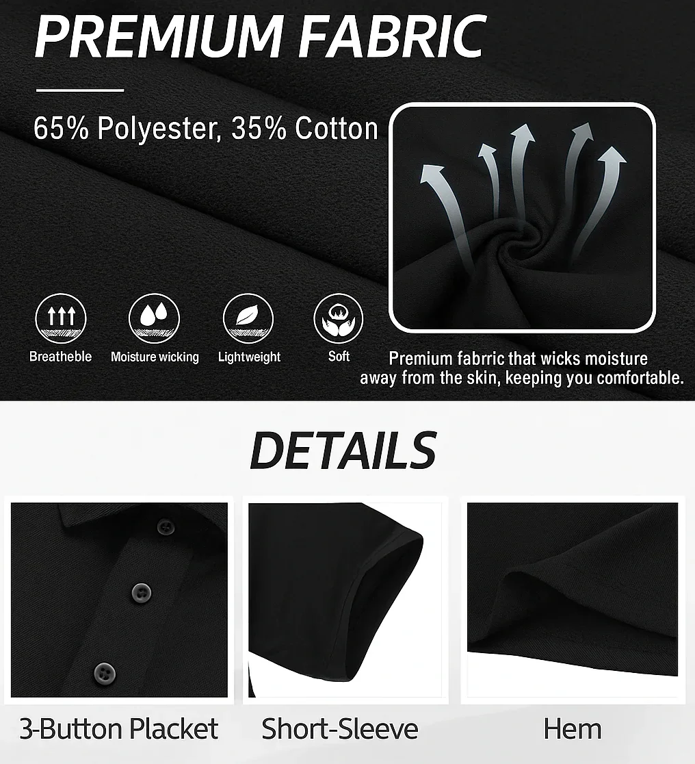 Baggy Sports Jogging Summer Casual Basketball Y2K Harajuku Street Fashion Acrylic Knit High Waist Capri Shorts for Men and Women thumbnail 5