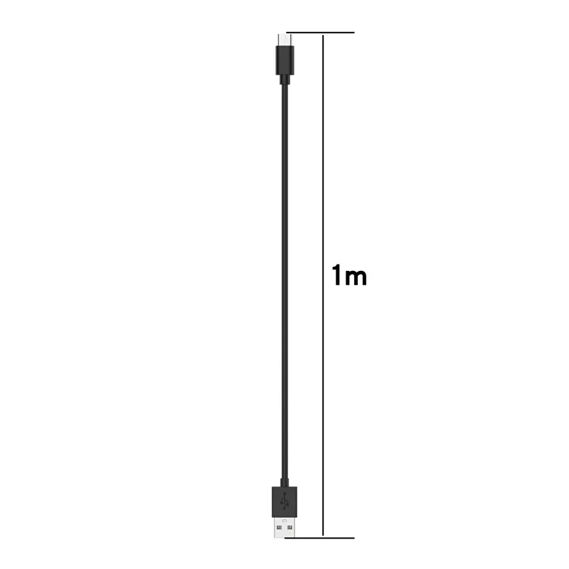 Fast charger is available for Huawei Watch GT5 Pro/GT5/GT4/GT3Pro/GT3/Buds/Watch4USB Smart Watch Charger Replacement Charger thumbnail 2