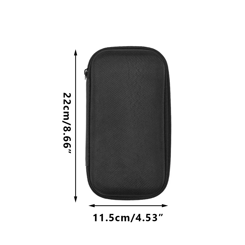 Universal multi caliber gun cleaning kit handgun rifle Bagged Pipe Dredging Cleaning Brush Hunting Sport Picks Kits thumbnail 3